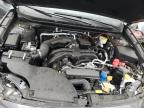 2022 Subaru Outback Premium for Sale in York Haven, PA - Side