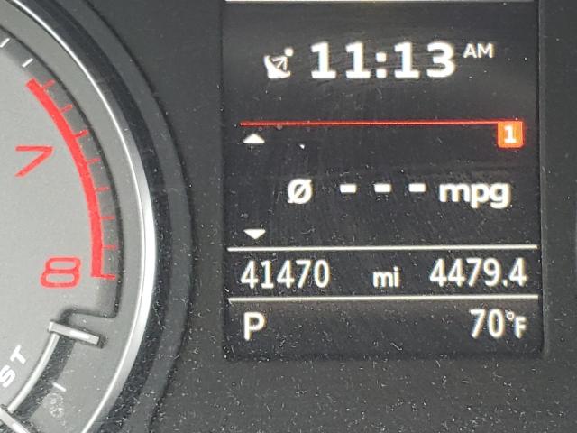 2016 AUDI S3 PREMIUM WAUB1GFF0G1043149