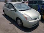 2007 TOYOTA  PRIUS