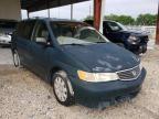 HONDA ODYSSEY 2000 foto