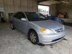 2003 HONDA  CIVIC