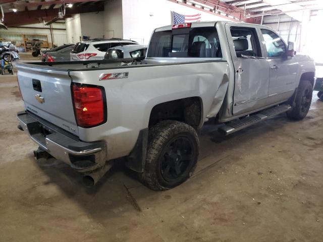 2016 CHEVROLET SILVRDO LT 1GC1KWE83GF185202