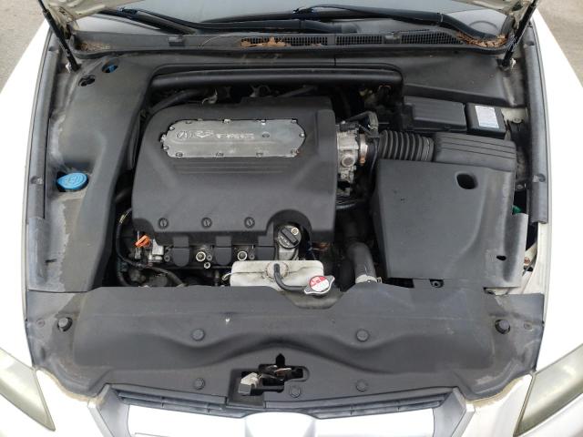 2015 ACURA TL 19UUA66266A069905