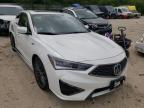 2022 ACURA  ILX