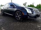 2014 CADILLAC  XTS