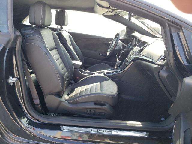 2016 BUICK CASCADA PR W04WT3N58GG060689