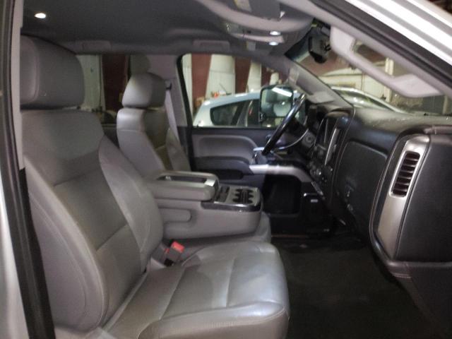2016 CHEVROLET SILVRDO LT 1GC1KWE83GF185202