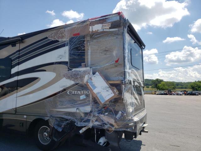 2015 MERCEDES-BENZ SPRINTER 3 WDAPF4CCXF9621067