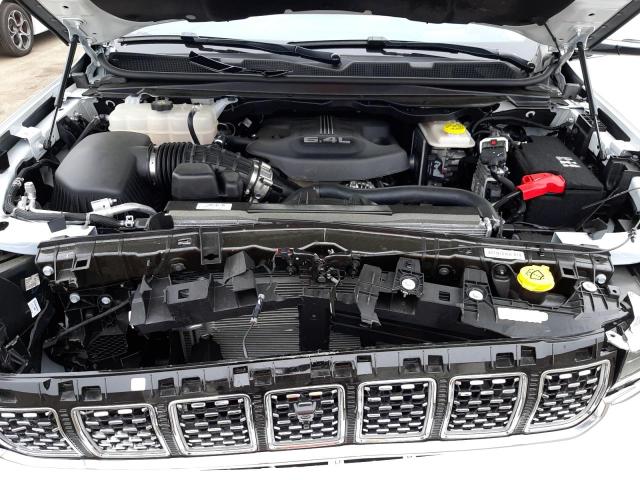 2022 JEEP GRAND WAGO 1C4SJVGJ3NS116578