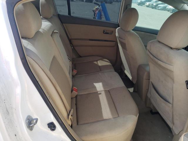 Фото: 3N1AB61E47L619437 - 6