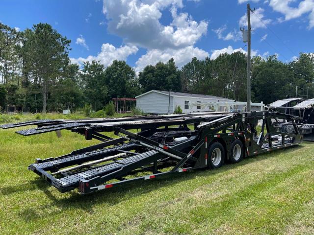 Фото: 1M9AC4825DT486797 - 4