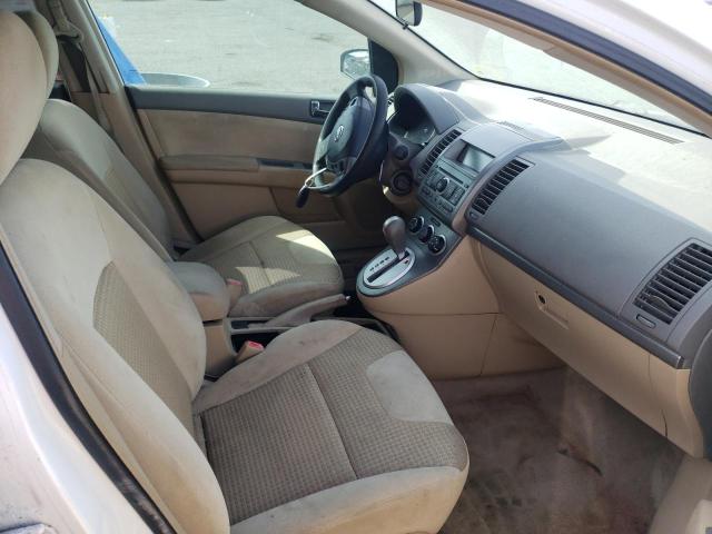 Фото: 3N1AB61E47L619437 - 5