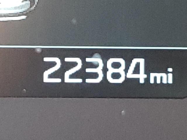 2020 KIA TELLURIDE 5XYP6DHCXLG094633