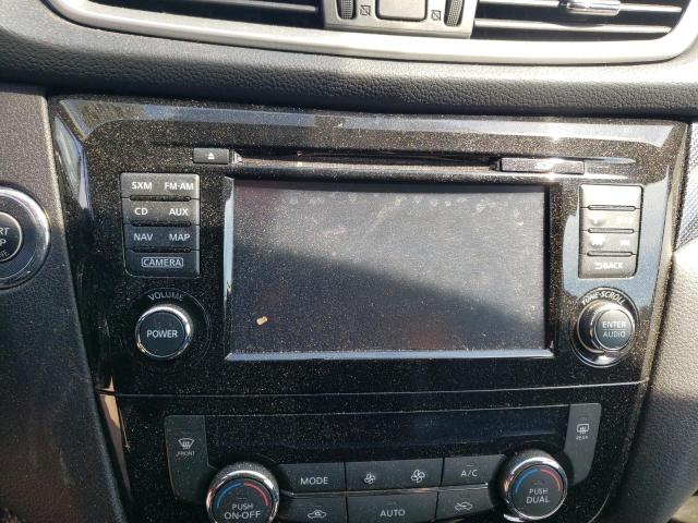 Фото: 5N1AT2MV5GC873552 - 9