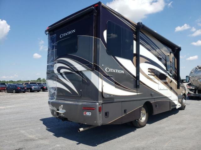 2015 MERCEDES-BENZ SPRINTER 3 WDAPF4CCXF9621067