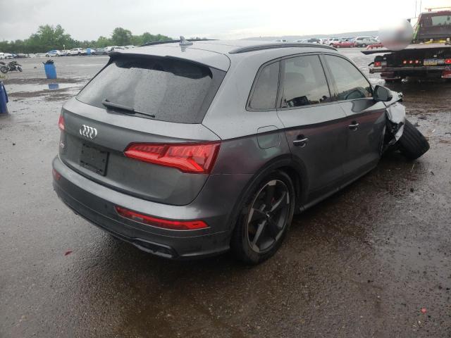 2020 AUDI SQ5 PREMIU WA1B4AFY5L2057863