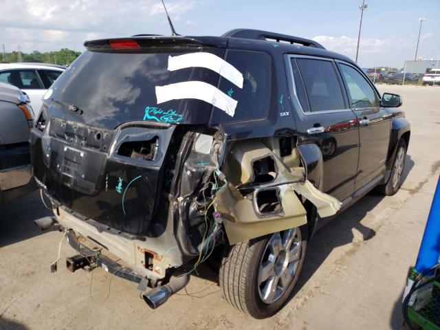 Невідомо