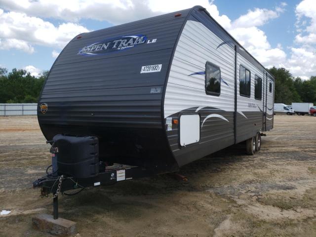 Фото: 4YDT31B21J8924214 - 2