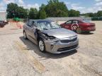 2018 KIA  OPTIMA