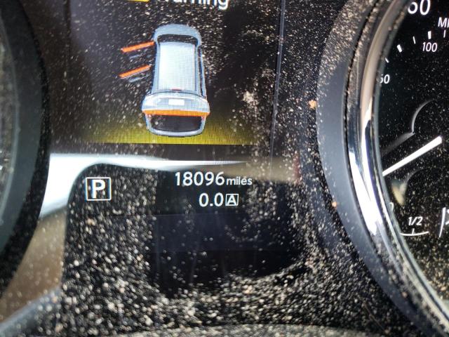 Фото: 5N1AT2MV5GC873552 - 8