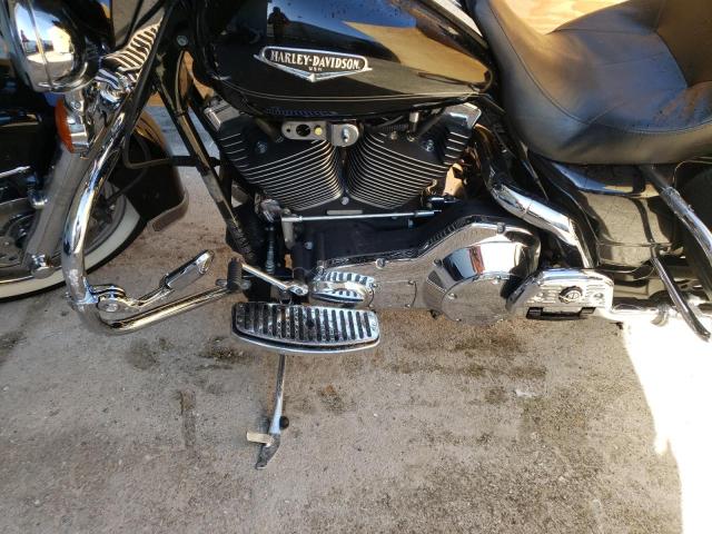 2006 HARLEY-DAVIDSON FLHRCI 1HD1FRW1X6Y650230