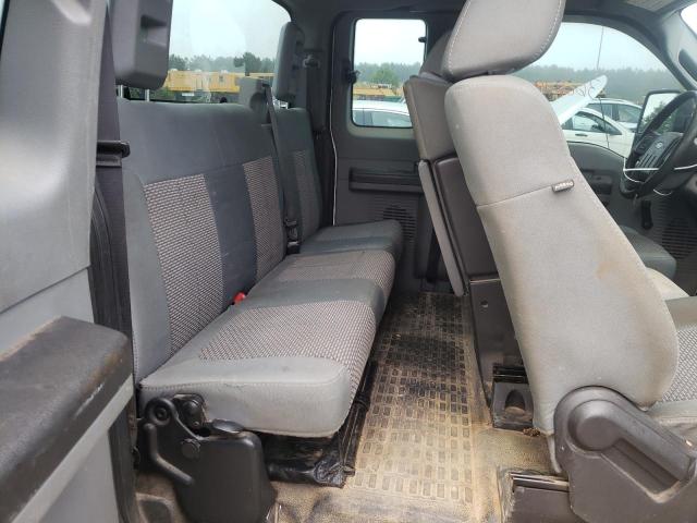 Фото: 1FT7X2A63BEC33885 - 6