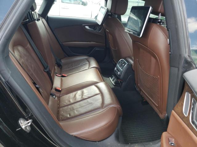 2016 AUDI A7 WAUWGAFC1GN048520