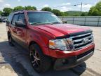 2007 FORD  EXPEDITION