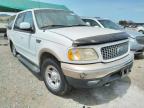 1999 FORD  EXPEDITION