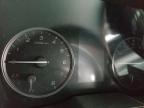 2022 Subaru Outback Premium for Sale in York Haven, PA - Side