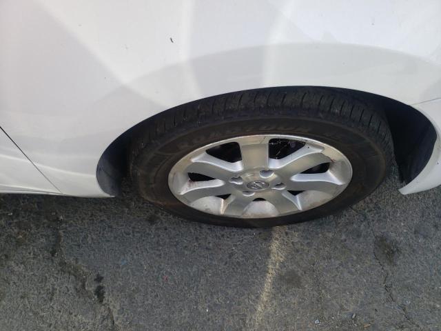 Фото: 3N1AB61E47L619437 - 9