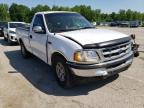 1997 FORD  F150