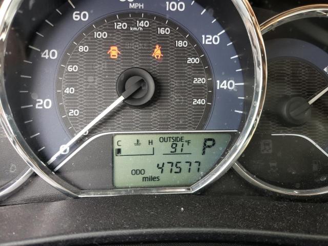 Невідомо