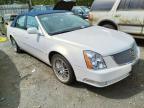 2006 CADILLAC  DTS