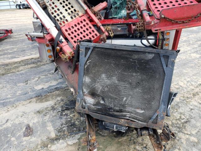 Фото: 5KKHAECK86PV86410 - 7