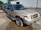 2003 FORD  EXPLORER