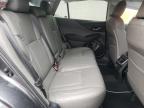 2022 Subaru Outback Premium for Sale in York Haven, PA - Side
