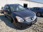 2013 NISSAN  ROGUE