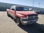DODGE RAM 1500 1998 foto