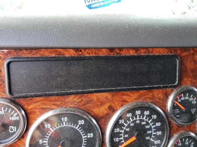 Фото: 5KKHAECK86PV86410 - 8