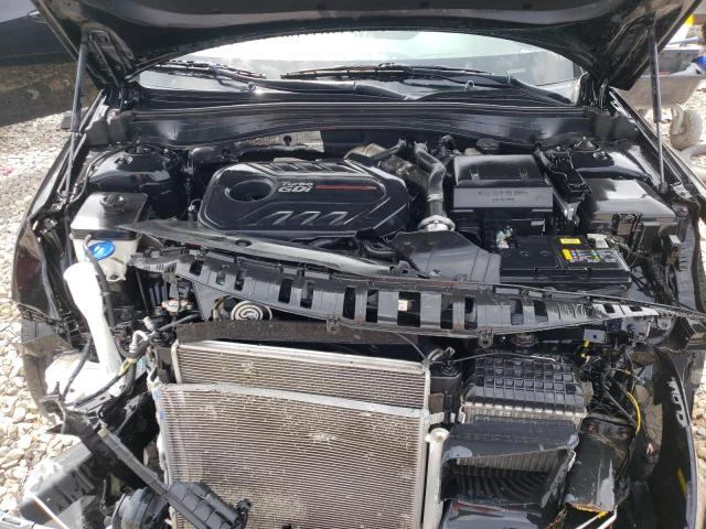2017 KIA BORREGO EX 5XXGV4L22HG172691