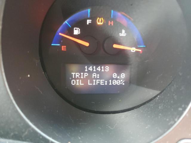 2015 ACURA TL 19UUA66266A069905