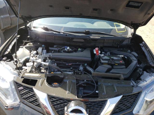 Фото: 5N1AT2MV5GC873552 - 7