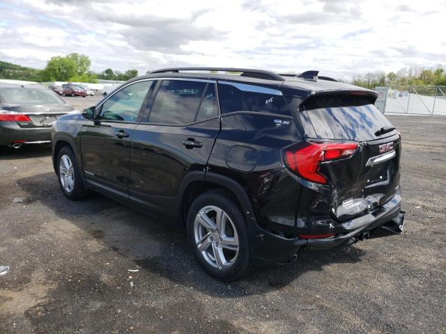 Фото: 3GKALTEX0KL368935 - 3