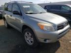 2008 TOYOTA  RAV4