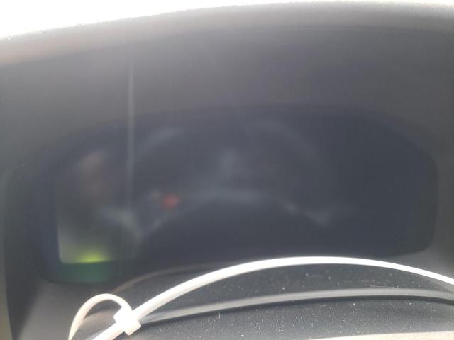 2022 BMW M8 WBSGV0C0XNCH05532