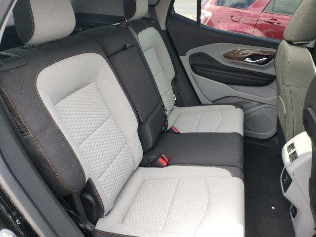 Фото: 3GKALTEX0KL368935 - 6