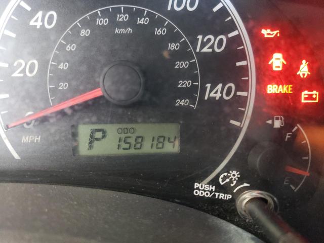 Невідомо