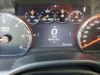 2016 Gmc Sierra K1500 Denali for Sale in Bridgeton, MO - Front End