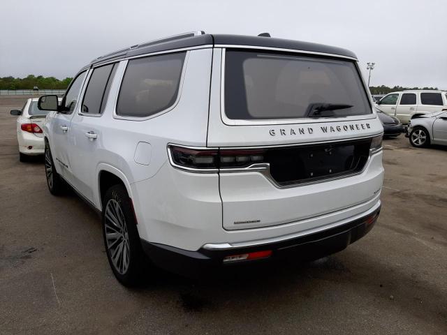 2022 JEEP GRAND WAGO 1C4SJVGJ3NS116578